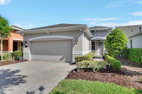 423 Tisbury Ct, DELAND, FL, 32724-0002 | Card Image