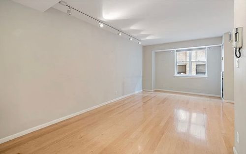 apt-905-170 Tremont St, Boston, MA, 02111-1127 | Card Image