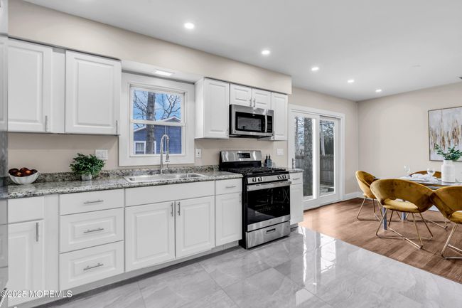 245 Hemlock Ln, House other with 3 bedrooms, 2 bathrooms and null parking in Forked River NJ | Image 13