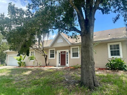 310 Fern Dr, SANFORD, FL, 32773-5826 | Card Image