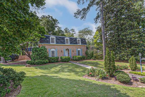 2730 Averett Drive, Columbus, GA, 31906 | Card Image