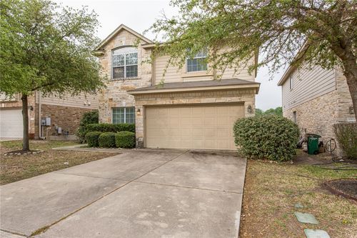 10628 Royal Tara Cv, Austin, TX, 78717-4450 | Card Image