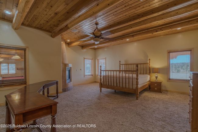 239 Sonterra Dr, House other with 4 bedrooms, 5 bathrooms and null parking in Alto NM | Image 47