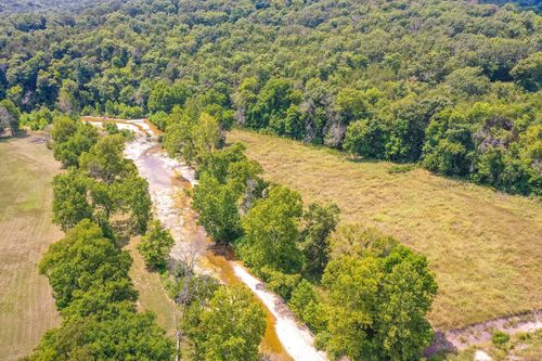 000 Highway 160, Walnut Shade, MO, 65771 | Card Image