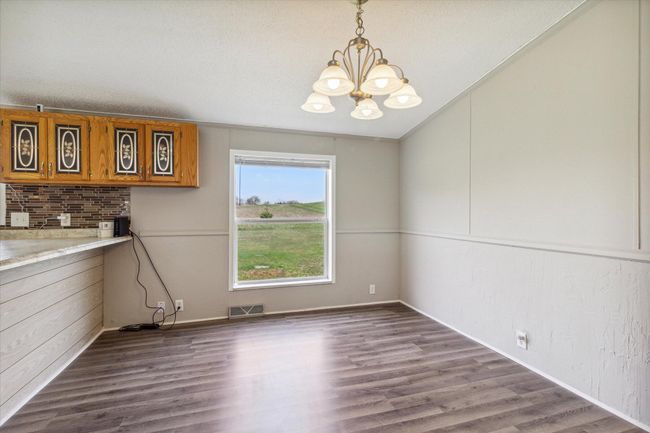 11-11752-Almy-Rd-Lakeview-MI-48850-Windo | Image 11