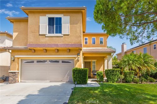 19659 Lanview Ln, Saugus, CA, 91350-3209 | Card Image