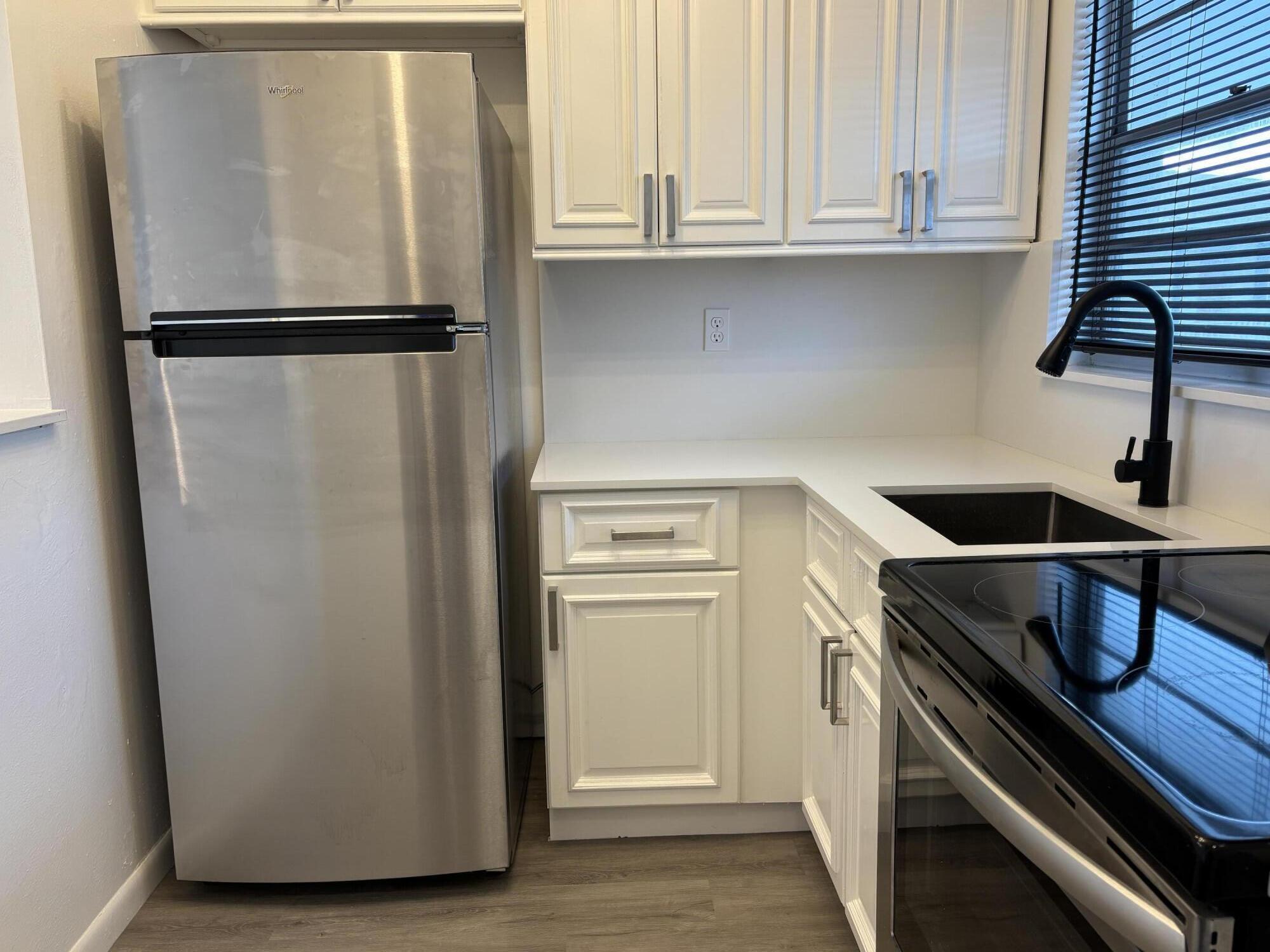 Residential Lease in Boynton Beach 5