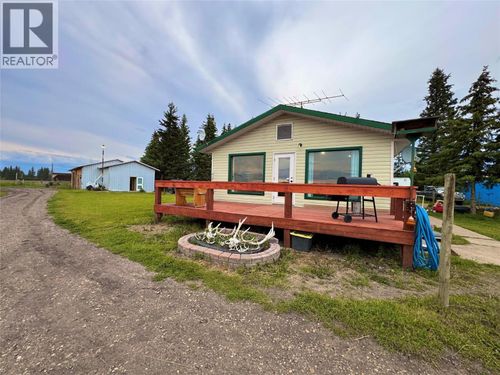 15451 Old Edmonton Highway, Tomslake, BC, V0C2L0 | Card Image
