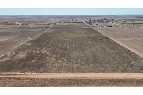 11 County Road 11, Tahoka, TX, 79373 | Card Image