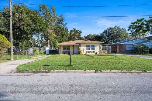 402 Tuscarora St, LAKELAND, FL, 33805-2963 | Card Image