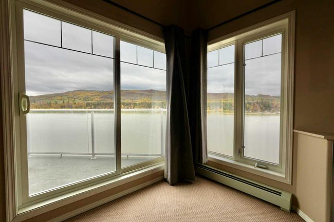 404 - 9810 94 St, Condo with 2 bedrooms, 2 bathrooms and 1 parking in Peace River AB | Image 11