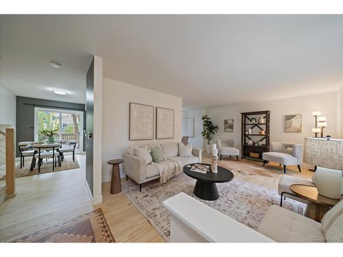 398 West St, Louisville, CO, 80027-2141 | Card Image