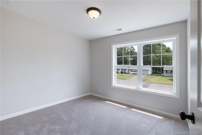 20 Jeffrey Lane, House other with 4 bedrooms, 3 bathrooms and null parking in Southington CT | Image 21