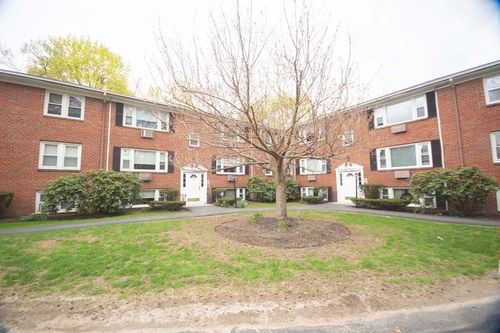 apt-c5-462 Nahatan St, Norwood, MA, 02062-1429 | Card Image