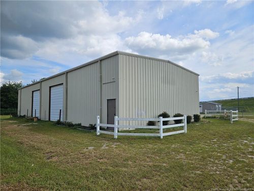 999999999 Us Highway 301 S, Hope Mills, NC, 28348-2782 | Card Image