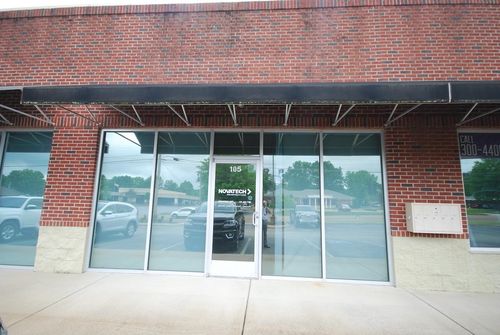 ste-108-133 W University Pkwy, Jackson, TN, 38305-1968 | Card Image