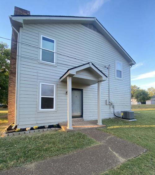 b-2208 Cabin Hill Rd, Nashville, TN, 37214-1454 | Card Image