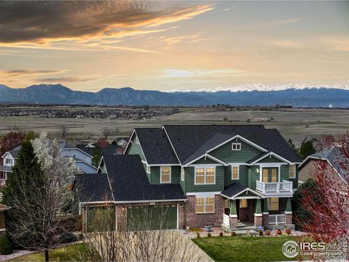 1348 Lawson Ave, Erie, CO, 80516-2468 | Card Image