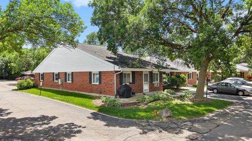 763 Kottke Drive, Madison, WI, 53719 | Card Image