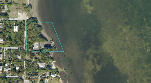 1261 Avenue A, Big Pine Key, FL, 33043-4752 | Card Image
