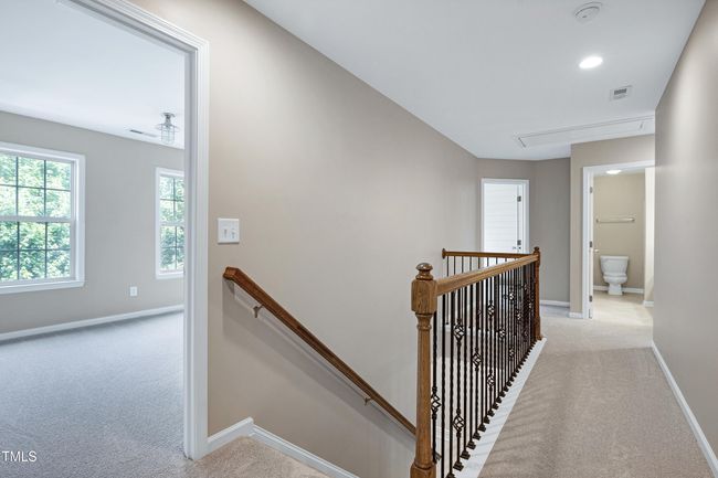 Hallway | Image 29
