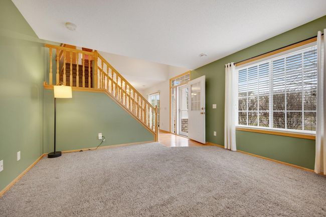 33-web-or-mls-DSC05617.jpg | Image 16