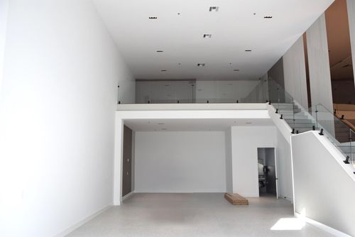 1b-11720 Se Shell Ave, Hobe Sound, FL, 33455-3421 | Card Image