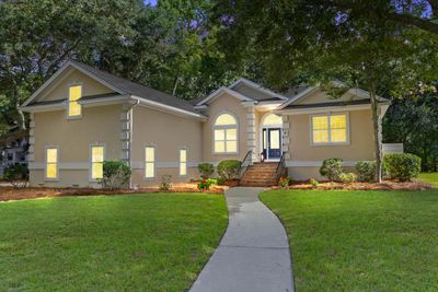 4482 Hope Plantation | Image 1