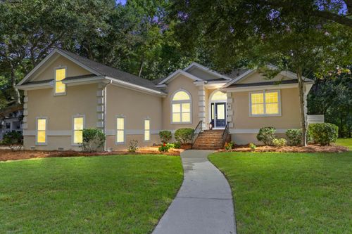 4482 Hope Plantation Drive, Johns Island, SC, 29455 | Card Image