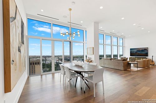 apt-1806-123 Lexington Ave, San Antonio, TX, 78205-1131 | Card Image