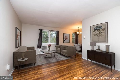 apt-c26-178 Elephant Rd, Dublin, PA, 18917-2207 | Card Image