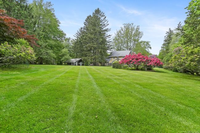 12 Lords Hwy E, House other with 5 bedrooms, 3 bathrooms and null parking in Weston CT | Image 7