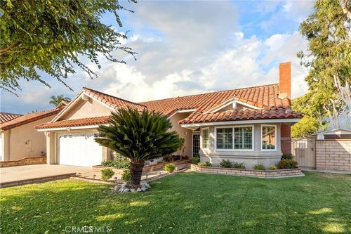 5960 Ashley Ct, Chino, CA, 91710 | Card Image