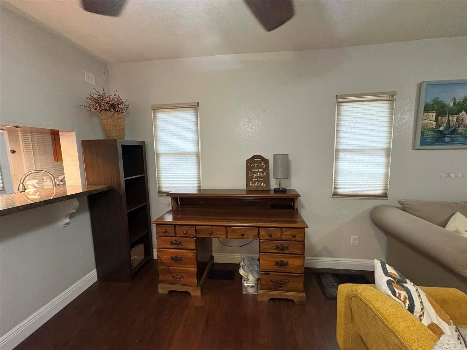 Residential in LAKELAND 5