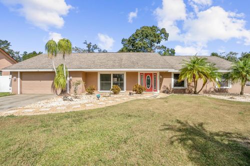 4502 Mohican Trl, Valrico, FL, 33594-5541 | Card Image