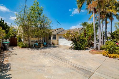 11942 Ricky Ave, Garden Grove, CA, 92840-1747 | Card Image