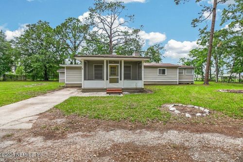 10302 103rd St, Jacksonville, FL, 32210-8638 | Card Image