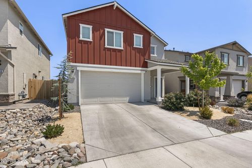 1330 Alpine Ter, Reno, NV, 89523-9267 | Card Image
