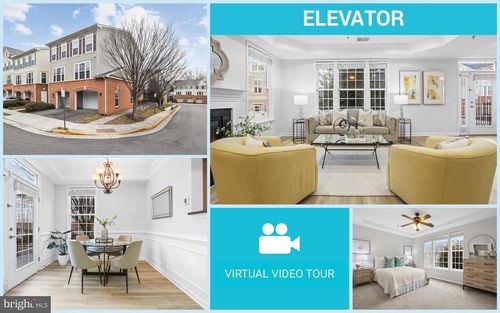 120-7057 Huntley Manor Ln, ALEXANDRIA, VA, 22306-5113 | Card Image