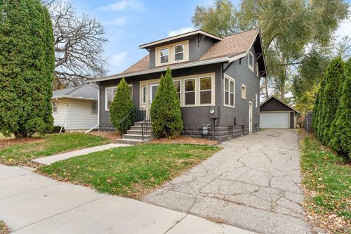 1008 3rd Ave Nw, Austin, MN, 55912-2232 | Card Image