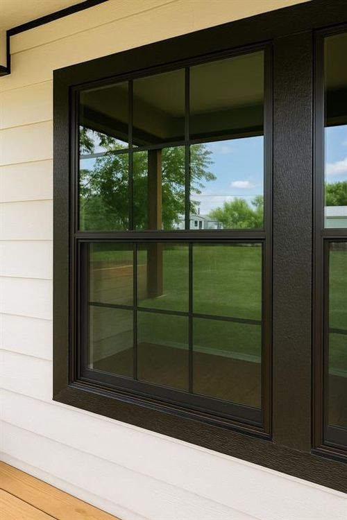 107 W Stewart St, Paoli, OK, 73074 | Card Image