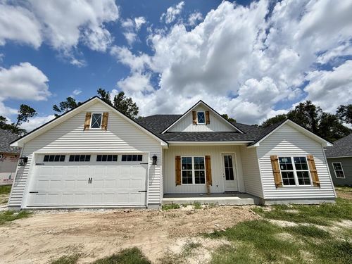 3881 Duchess Ct, Valdosta, GA, 31605 | Card Image