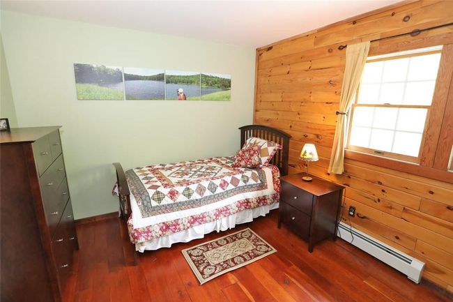 2 Skyline Dr, House other with 3 bedrooms, 2 bathrooms and 1 parking in Fremont Center NY | Image 16