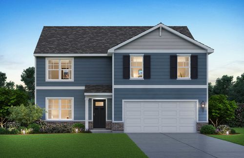 13522 S Coronado Cir, Plainfield, IL, 60544-5641 | Card Image