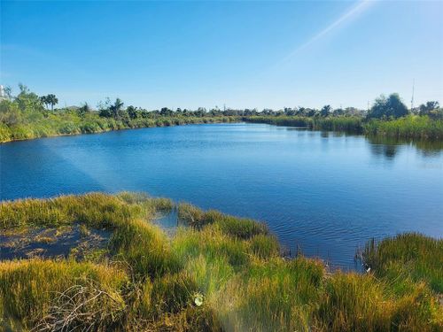 unit-219-9700 Fiddlers Green Cir, ROTONDA WEST, FL, 33947-2830 | Card Image