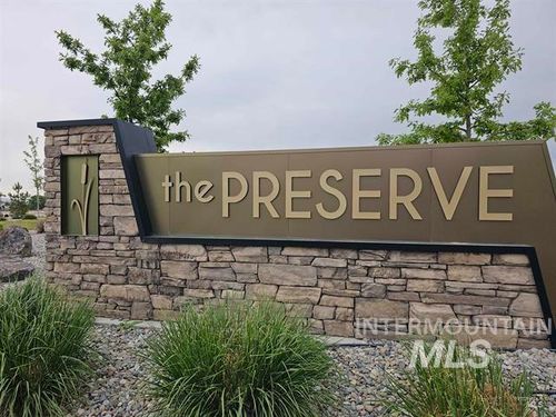1625 Lagoon Ln, Twin Falls, ID, 83301-3709 | Card Image