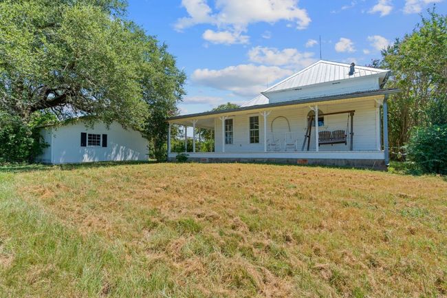 176 Cedar Creek Cir, Home with 5 bedrooms, 7 bathrooms and null parking in Cedar Creek TX | Image 32