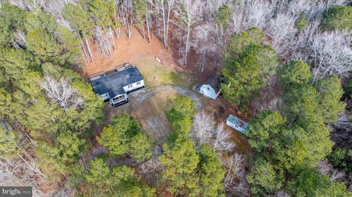 32520 Seatick Rd, Eden, MD, 21822-2329 | Card Image