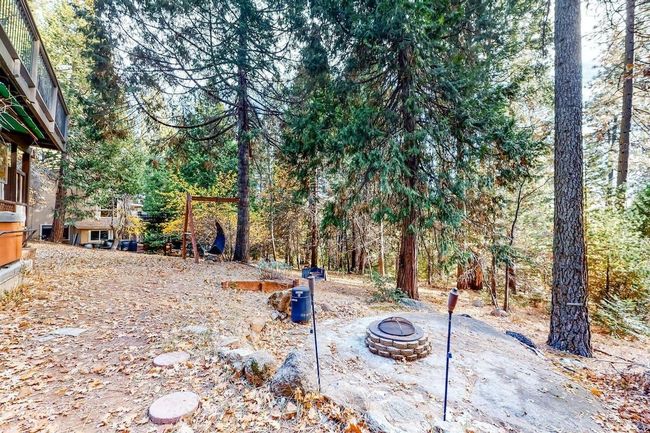503 Avery Sheep Ranch Rd, House other with 3 bedrooms, 2 bathrooms and 6 parking in Avery CA | Image 28
