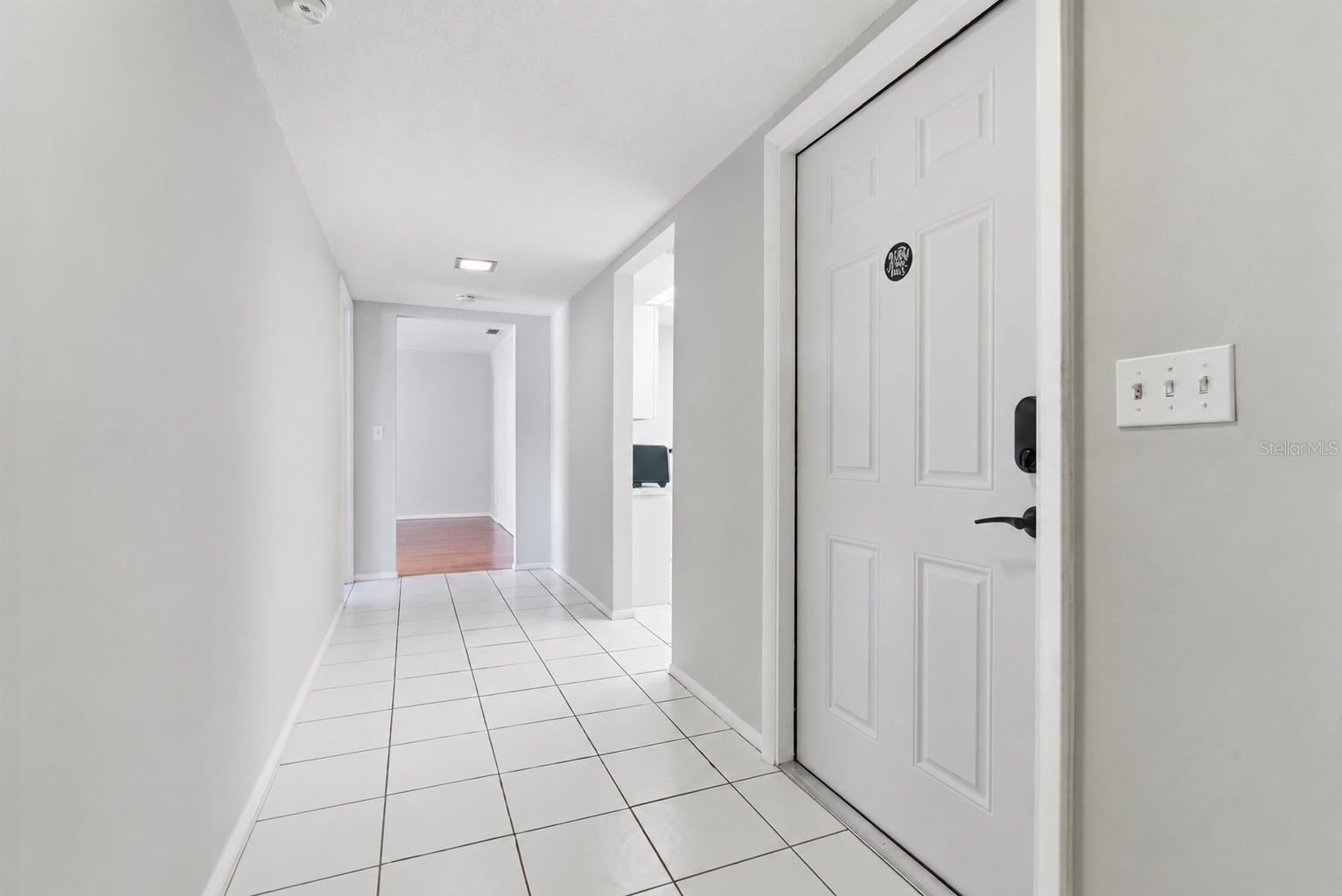 Residential in SARASOTA 3